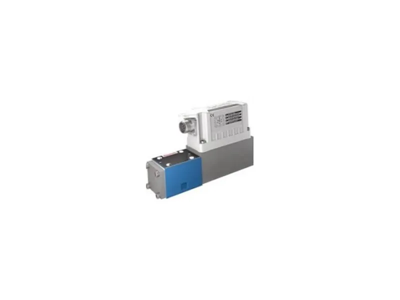 R901382346 Hydraulic Valve by REXROTH