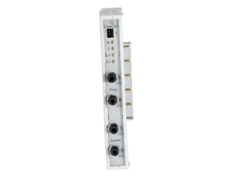 REXROTH R911170009 驅動接口/操作器
