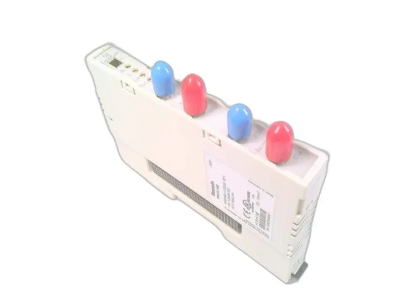 REXROTH R911170009 驅動接口/操作器