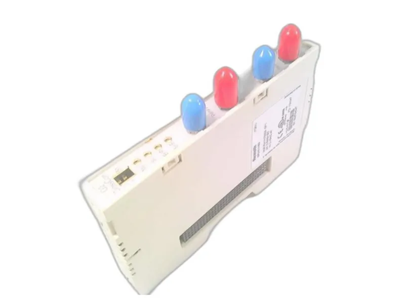 REXROTH R911170009 驅動接口/操作器