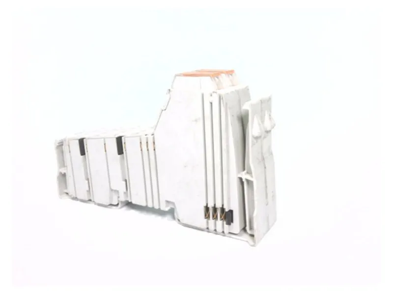 REXROTH R911170440 VDC邏輯I/O模組
