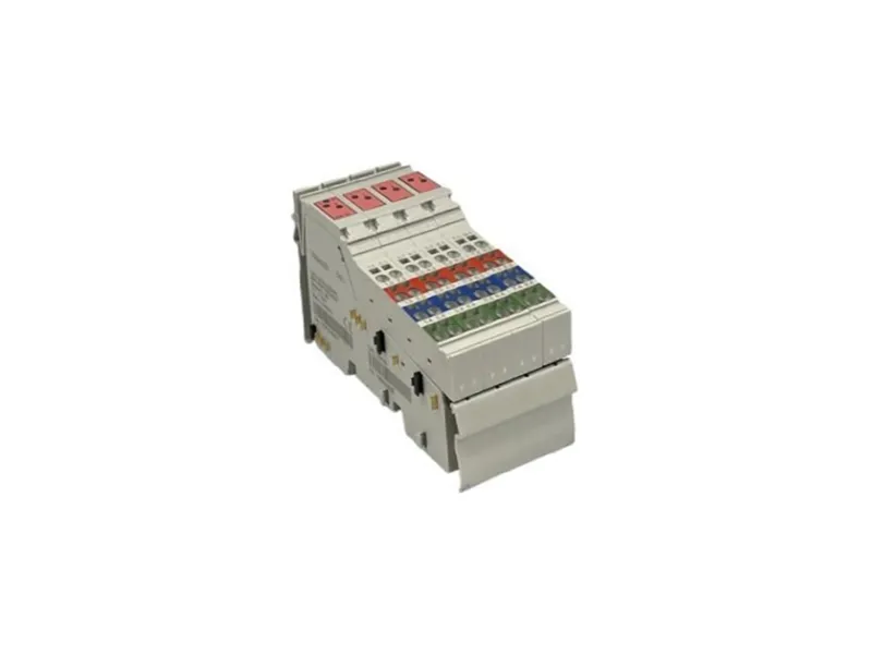 R911170759 VDC邏輯I/O模組 by REXROTH