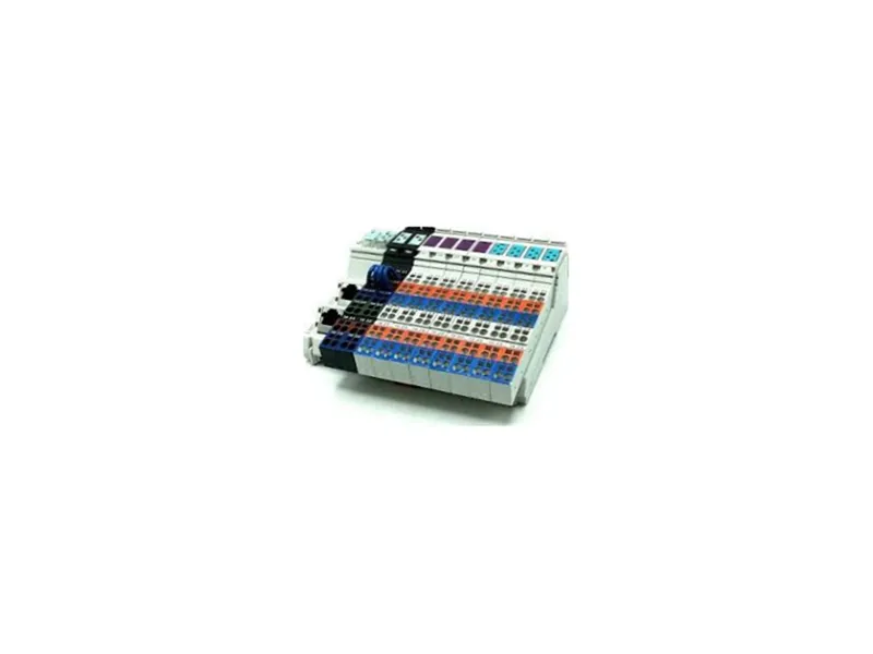 R911170826 VDC邏輯I/O模組（REXROTH）