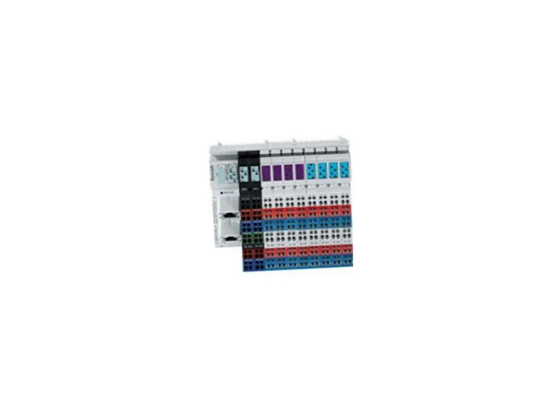 Giao diện vận hành R911170826-206 của REXROTH