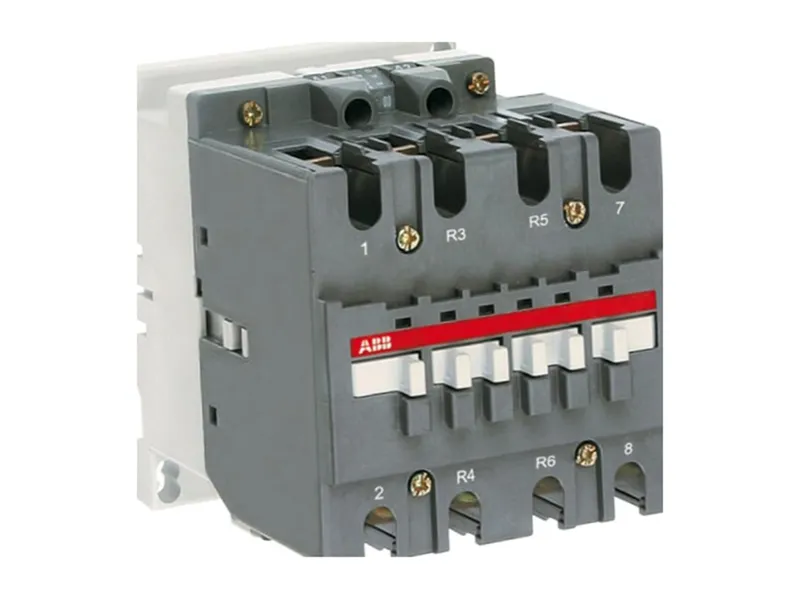 ABB ASEA BROWN BOVERI 1SBL357001R7011接觸器