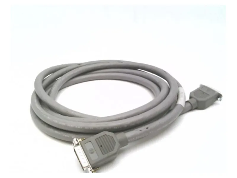 ALLEN BRADLEY 1771-CAE PLC Modul/Rack