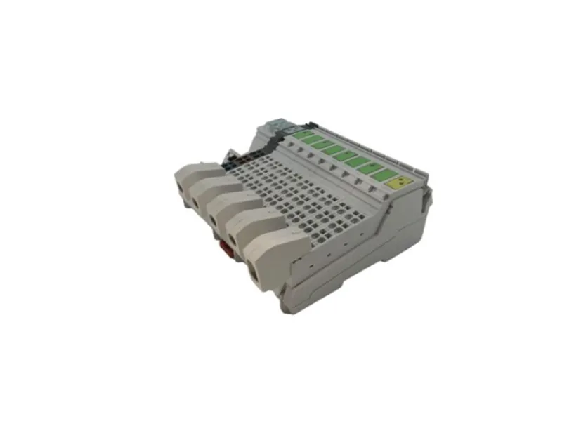 R911170874 VDC邏輯I/O模組 by REXROTH