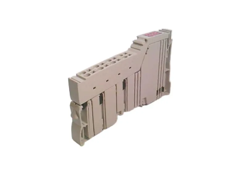 REXROTH R911171973 VDC邏輯I/O模組