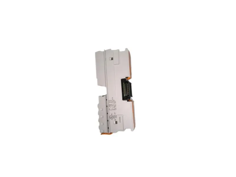 REXROTH R911172543 VDC邏輯I/O模組