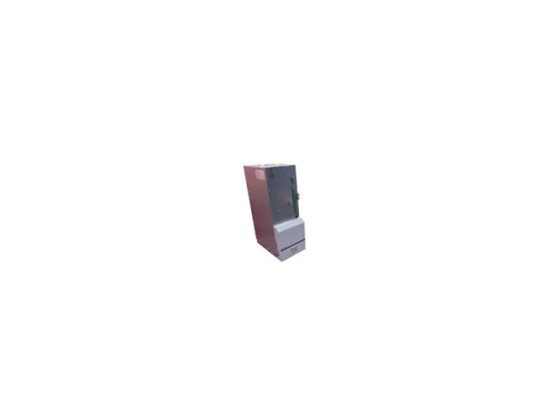 R911190004 Power Supply by REXROTH