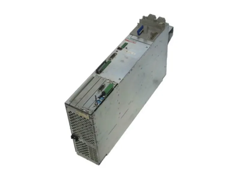 REXROTH製造 R911190008 驅動控制器