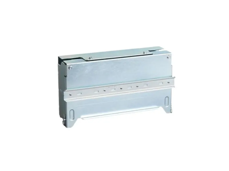 ALLEN BRADLEY 1492-CH1746-10 PLC電池/電纜/配件