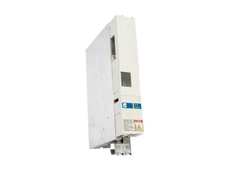 R911281390 驅動器 由REXROTH製造