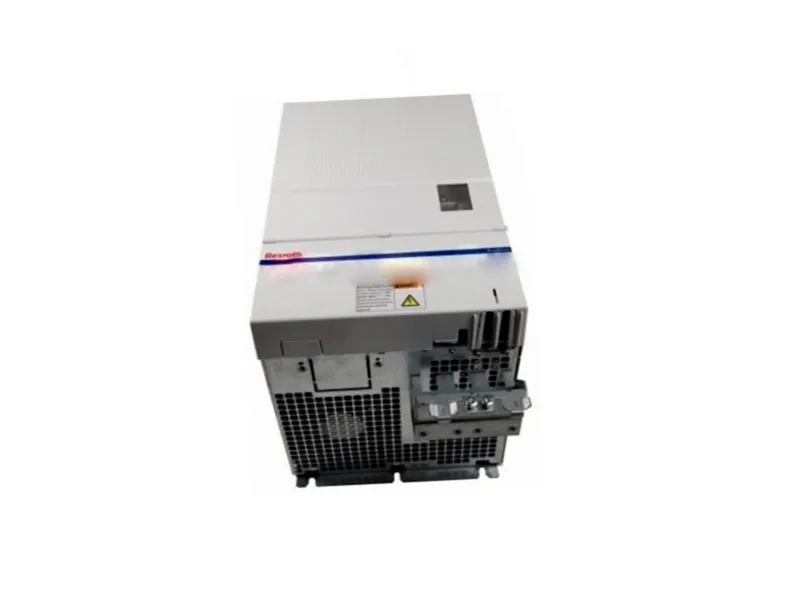 R911284691 Servo Drive/Servo Control by REXROTH