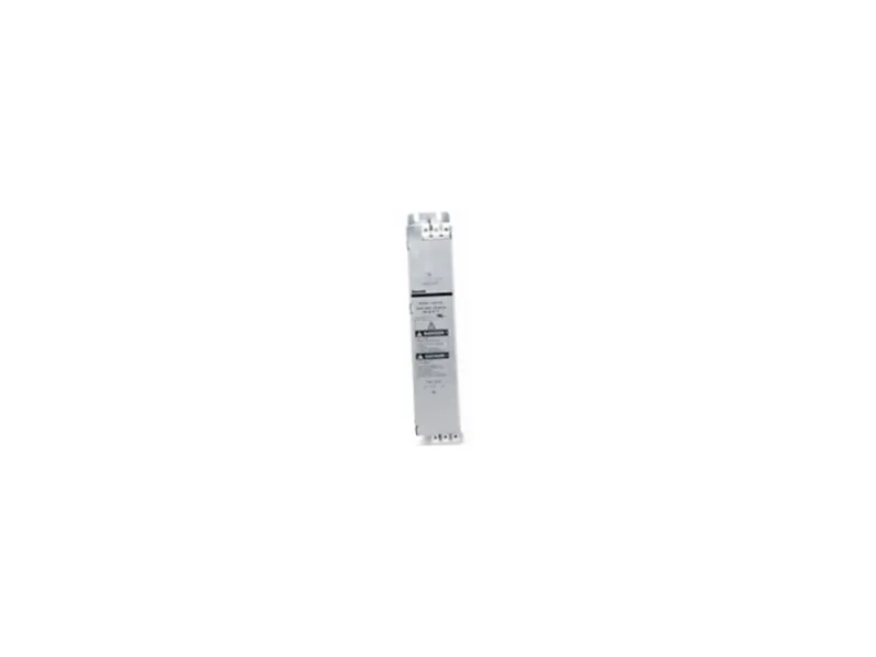 R911286918 RFI/EFI/EMI雜訊濾波器 by REXROTH