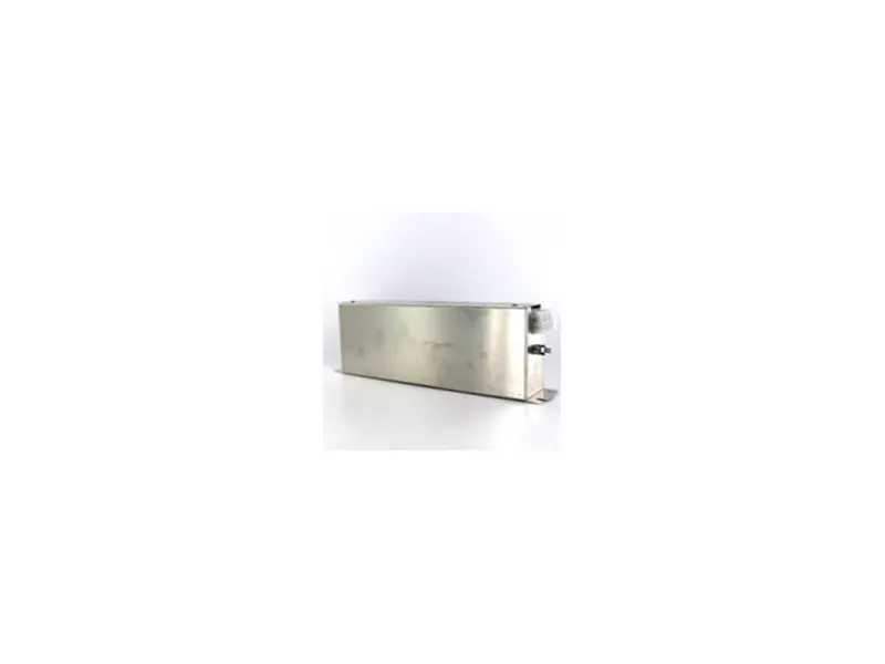 R911286918 RFI/EFI/EMI雜訊濾波器 by REXROTH