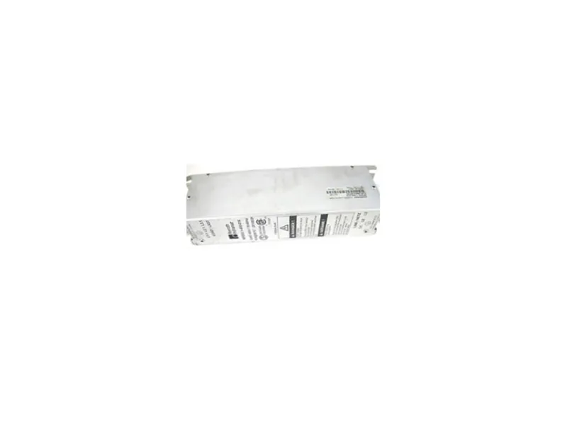 R911286918 RFI/EFI/EMI雜訊濾波器 by REXROTH