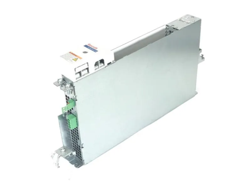 R911295323伺服驅動器/SERVO CONTROL by REXROTH