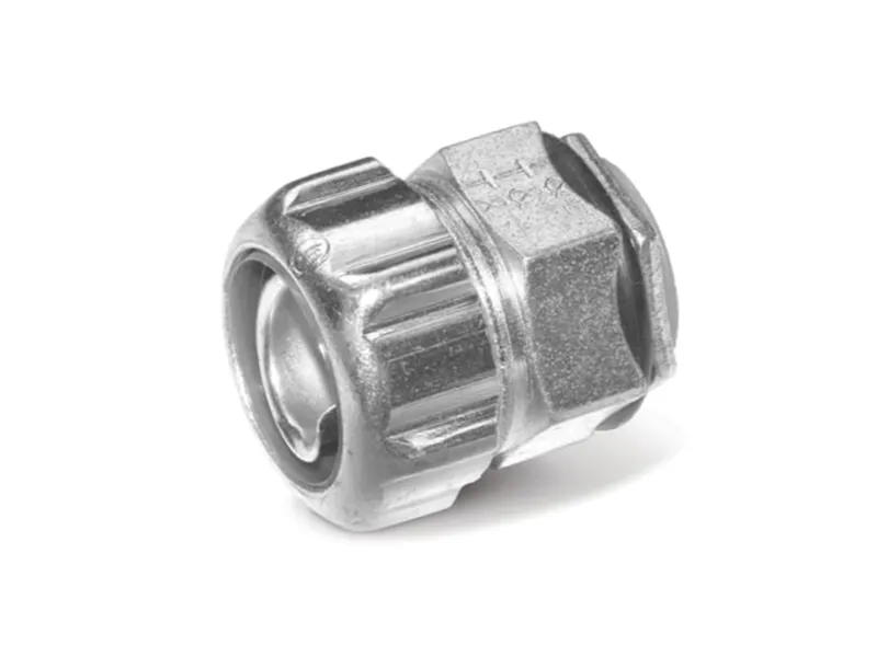 THOMAS & BETTS 5369 cọc nối/connector