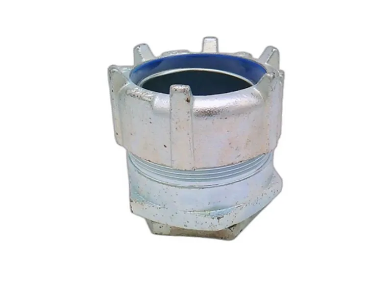 THOMAS & BETTS 5369 cọc nối/connector