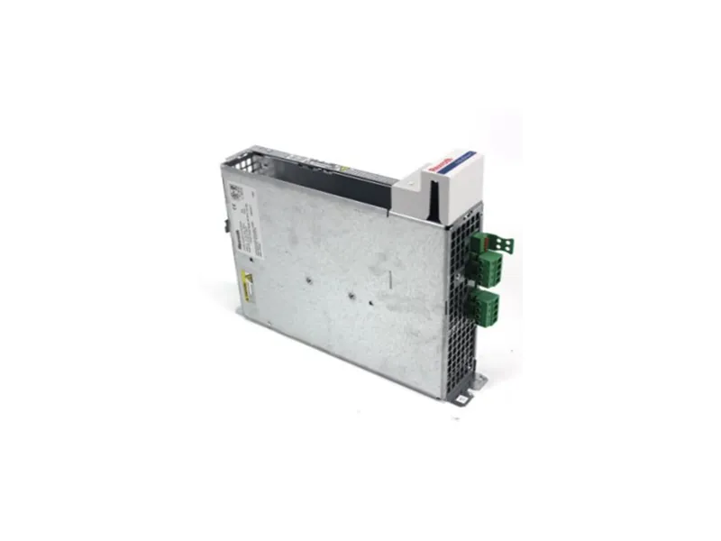 R911298371伺服驅動器/SERVO CONTROL by REXROTH