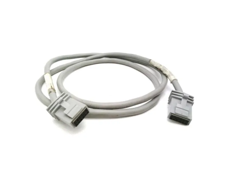 1771-CAS PLC Battery/Cable/Accessory by ALLEN BRADLEY