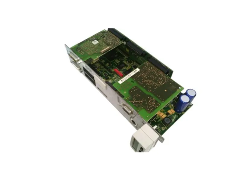 R911305498 驅動單元 力士樂