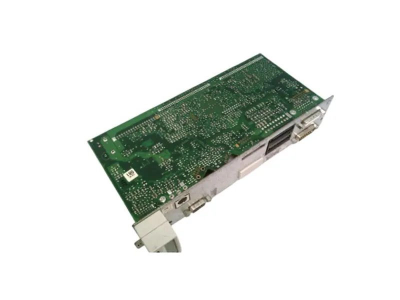 R911305498 驅動單元 力士樂