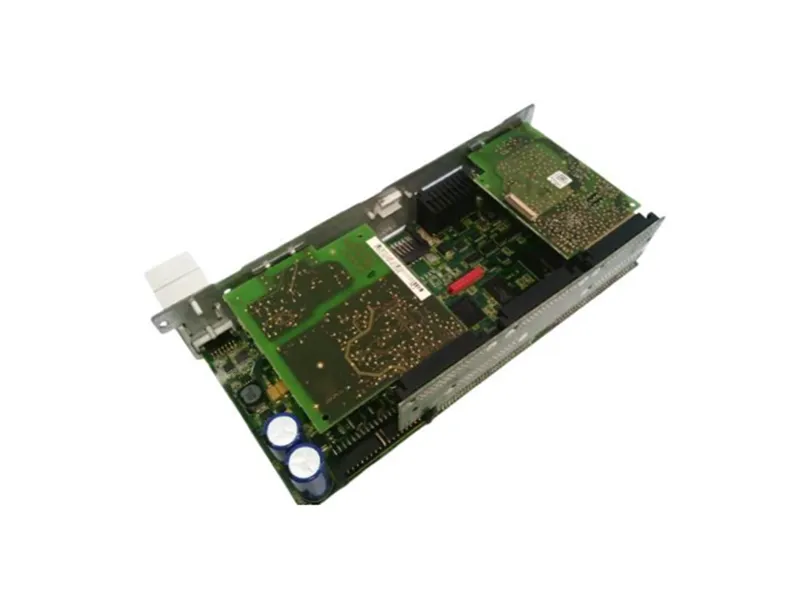 R911305498 驅動單元 力士樂