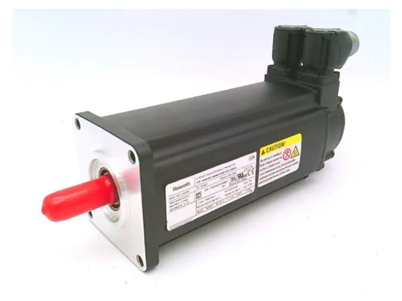 Động cơ servo R911306060 by REXROTH