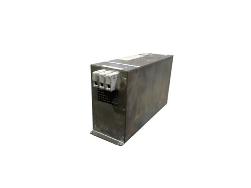R911306295 Drive Cable and Accessory by REXROTH