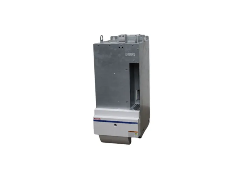 R911308421 Servo Drive/Servo Control by REXROTH