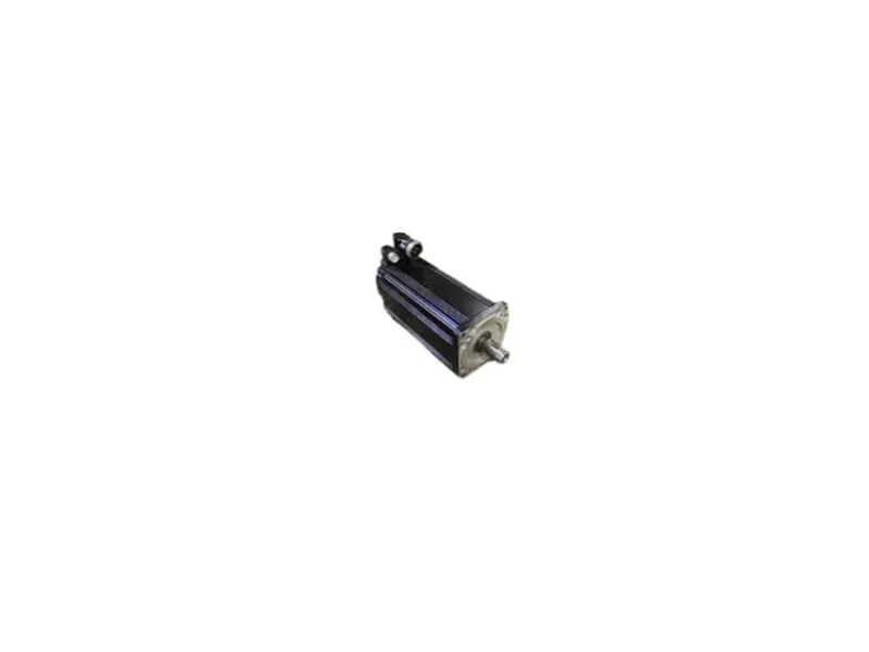 R911308890 Servo Motor by REXROTH