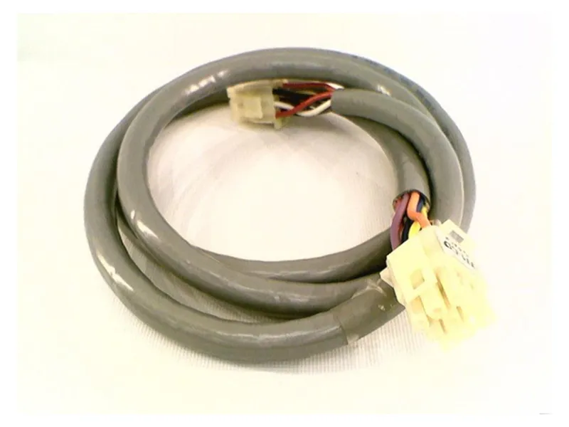 ALLEN BRADLEY 1771-CD通訊電纜/轉接器