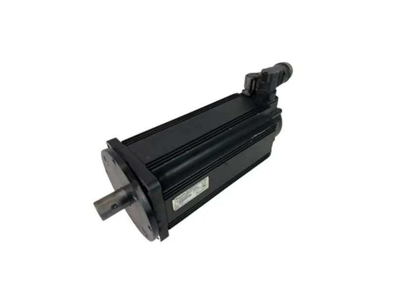R911310096 Servo Motor by REXROTH