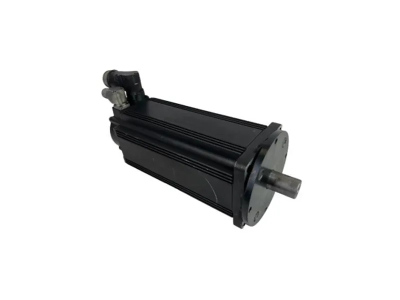 R911310096 Servo Motor by REXROTH