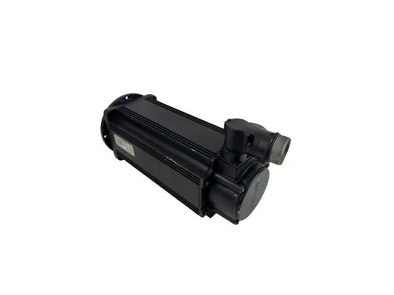 R911310096 Servo Motor by REXROTH