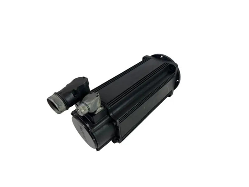 R911310096 Servo Motor by REXROTH