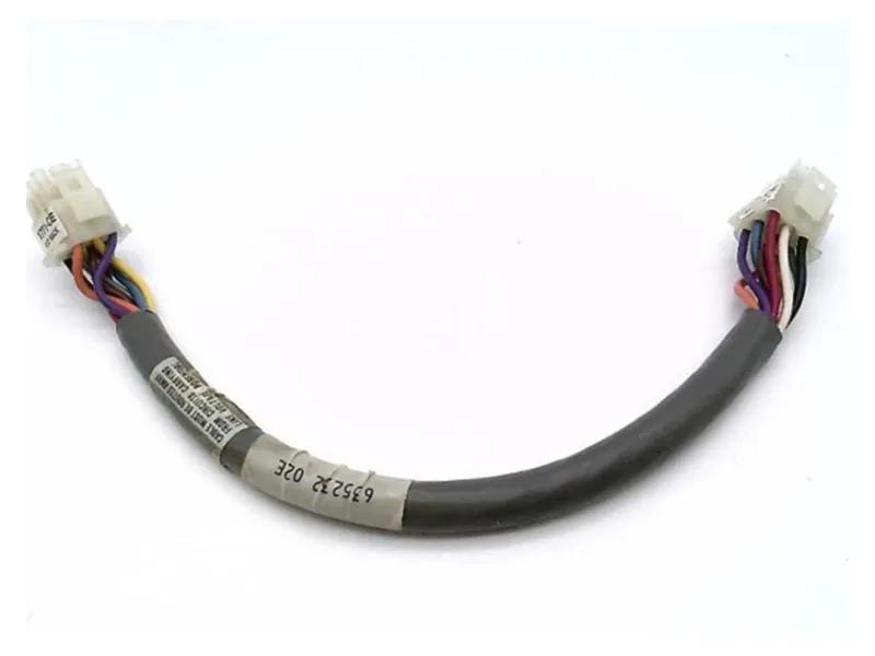 โมดูล/แร็ค PLC ALLEN BRADLEY 1771-CE