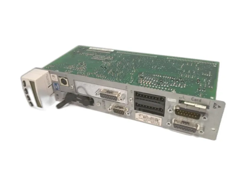 R911314998 驅動單元 由REXROTH製造