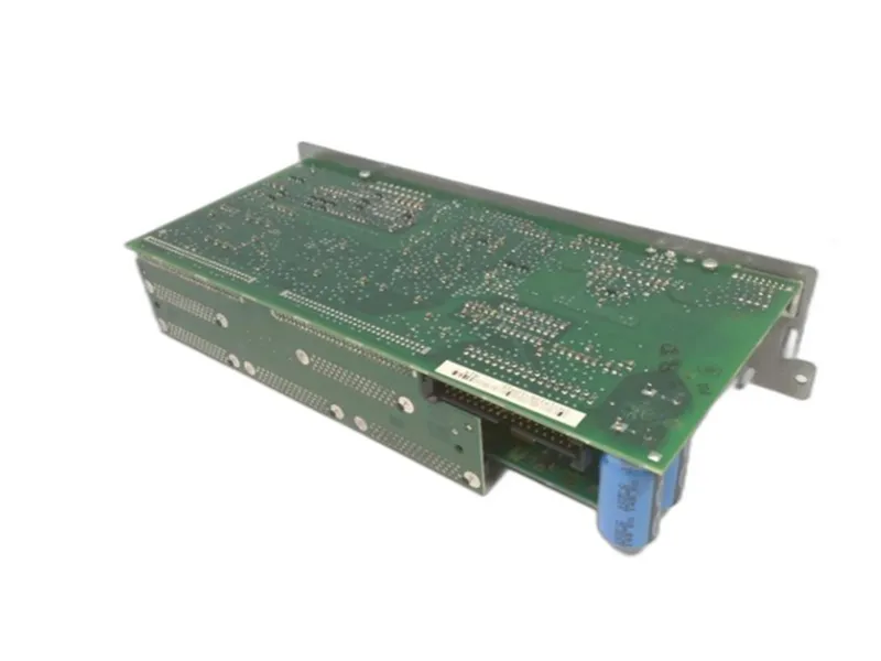 R911314998 驅動單元 由REXROTH製造