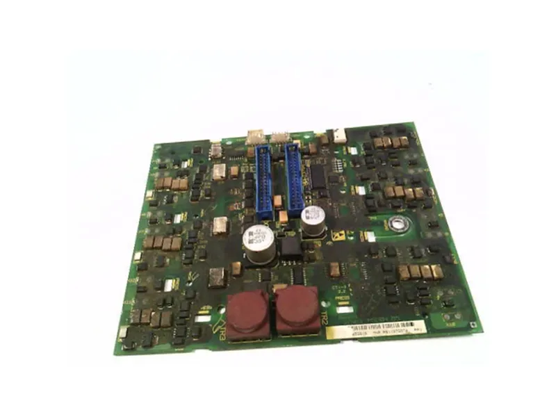 R911317013 PLC/擴展板 PC板 由REXROTH製造
