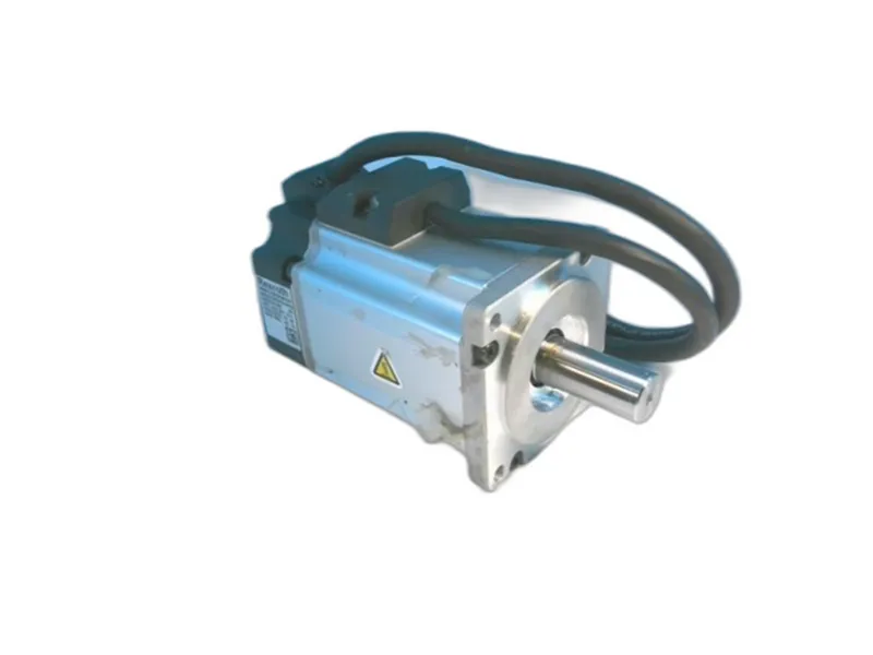REXROTH R911325139伺服馬達