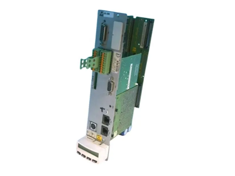 R911328491 驅動單元 by REXROTH