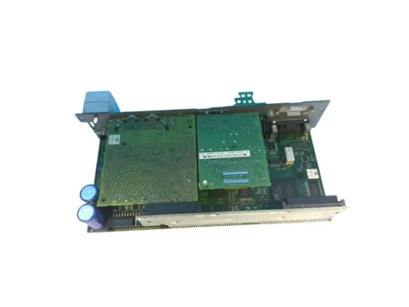 R911328491 驅動單元 by REXROTH