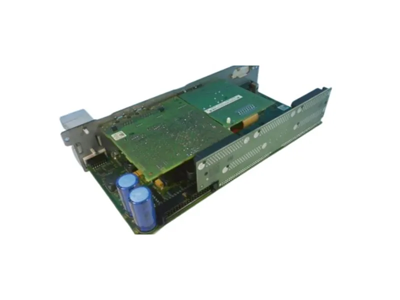 R911328491 驅動單元 by REXROTH