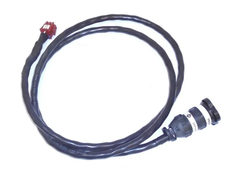 ALLEN BRADLEY 1771-CH PLC模組/機架