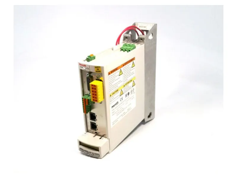 R911336243驅動 由REXROTH製造