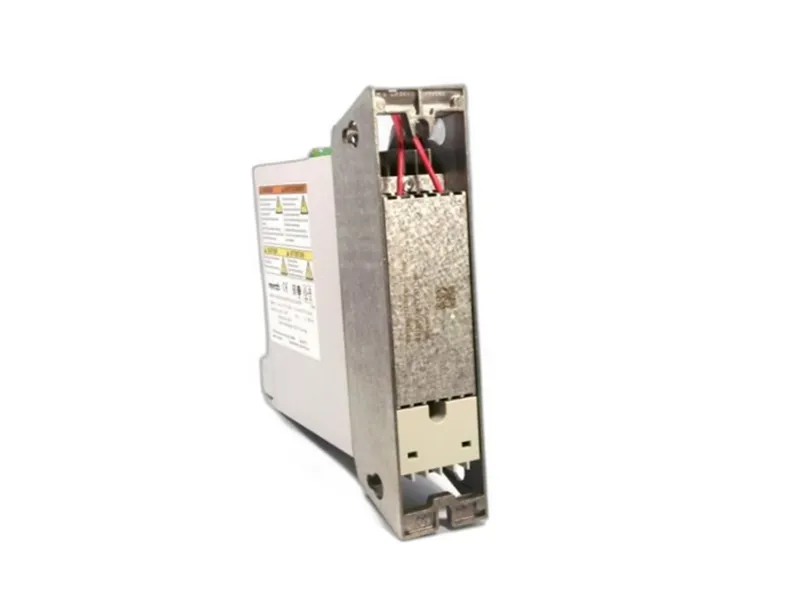 R911336243驅動 由REXROTH製造
