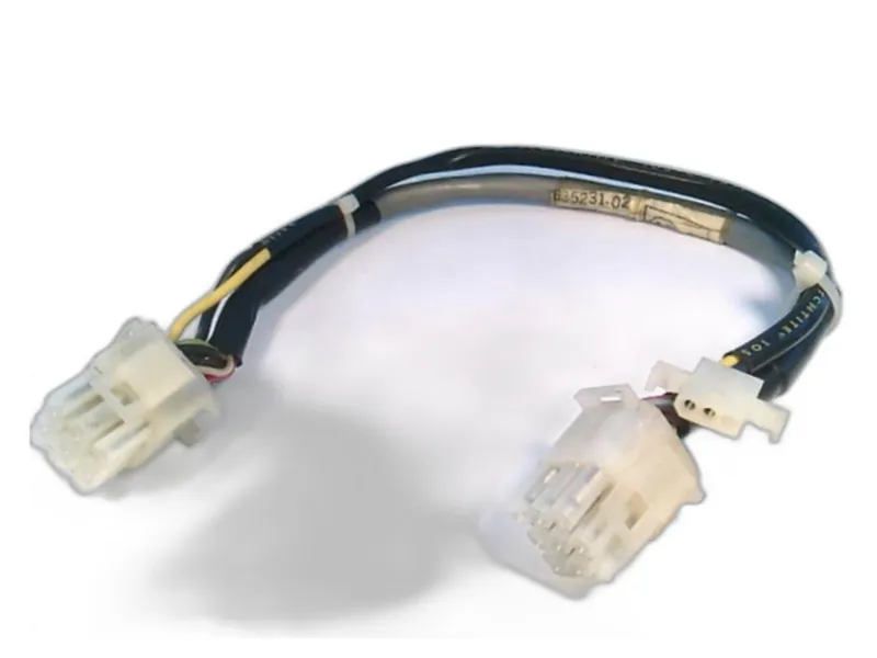 ALLEN BRADLEY 1771-CL PLC模組/機架